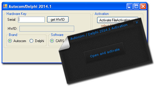 autocom delphi 2013 r3 keygen crack patch